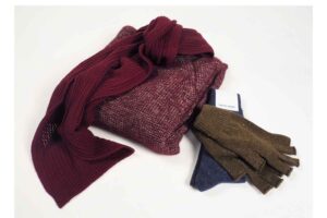 Gifts for him accessories and jumpers
