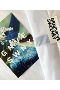 GS Sock Subscription (Mens & Womens Socks Available) - British Made
