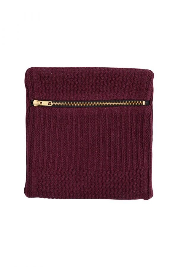 GS Knitwear Care Kit - British Made 7