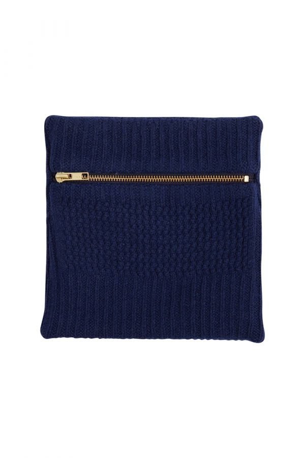 GS Knitwear Care Kit - British Made 8