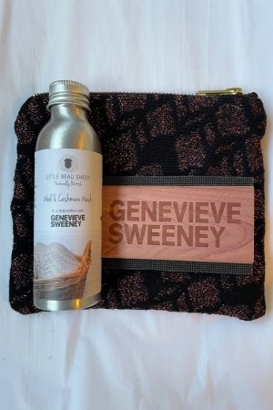 GS Lavender Bags - British Made