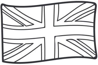Proudly British Made