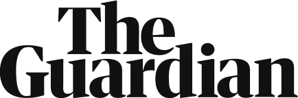 The Guardian