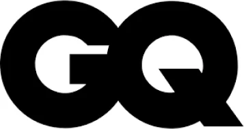 GQ