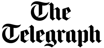 The Telegraph