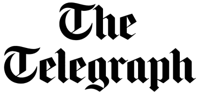 The Telegraph